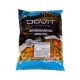 Anglické vločky potápavé 4COLOR 500g