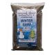 Krmivo DOVIT čierny Winter Carp / limitovaná edícia /
