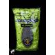 Atomix Winter Carp