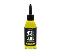 Haldorádó Max Motion liquid - SLADKÝ ANANÁS