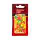 BENZAR MIX INSTANT FITOPUFI