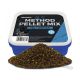 Haldorado 4S Method Pellet Mix - Zima