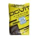 Winter Pellet Mix 800g
