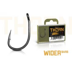 Delphin THORN Wider 11x