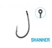 Delphin THORN Shanker 11x