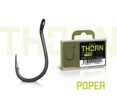 Delphin THORN Poper 11x