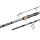 Delphin TORKS CORK 2diely 3,6m 3lbs