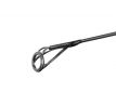 Delphin TORKS CORK 2diely 3,6m 3lbs