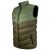 Delphin Vesta OutLINE Vest