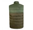 Delphin Vesta OutLINE Vest