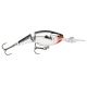 Jointed Shad Rap JSR-07 CH