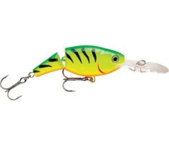 Jointed Shad Rap JSR-07 FT