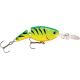 Jointed Shad Rap JSR-07 FT