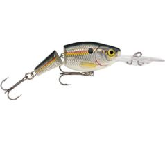 Jointed Shad Rap JSR-07 SD