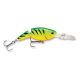 Jointed Shad Rap JSR-09 FT