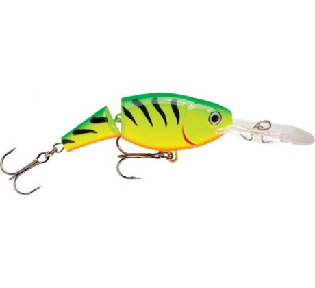 Jointed Shad Rap JSR-05 FT