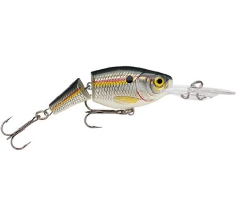 Jointed Shad Rap JSR-05 SD