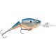 Jointed Shad Rap JSR-05 BSD