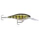 Shad Rap Deep Runner SR-09 PEL
