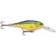 Shad Rap Deep Runner SR-09 HS