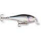 Shallow Shad Rap SSR-07 SD