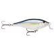 Shallow Shad Rap SSR-05 ALB