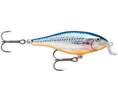 Shallow Shad Rap SSR-09 SB