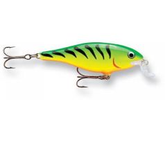 Shallow Shad Rap SSR-09 FT