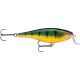 Shallow Shad Rap SSR-09 P