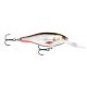Shad Rap Deep Runner 07 ROHL