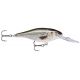 Shad Rap Deep Runner 07 ROL