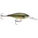 Shad Rap Deep Runner 07 LBL
