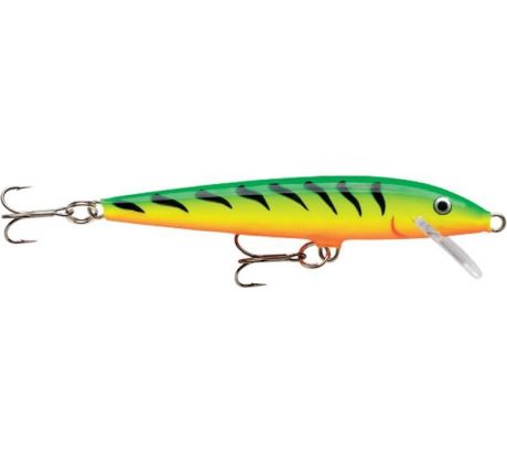 Original Floater F09 FT
