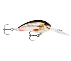 Shad Dancer 07 ROML