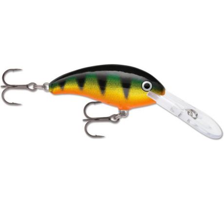 Shad Dancer 07 P