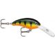 Shad Dancer 07 P