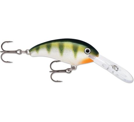 Shad Dancer 05 YP