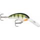 Shad Dancer 05 YP