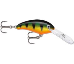 Shad Dancer 04 P