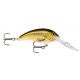 Shad Dancer 04 TRL