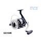 TICA CYBERNETIC GG 100