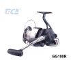 TICA CYBERNETIC GG 100