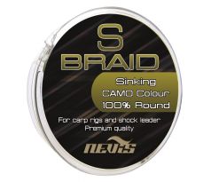 NEVIS S-Braid