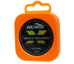 NEVIS Technology 10m (BOX)