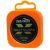 NEVIS Technology 10m (BOX)