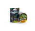 Mivardi Royal Carp 0,22 mm 6,7 kg 300 m