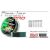 Awa´s Ion Power FEEDER PRO