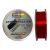 Awa´s Ion Power SUPERFEEDER