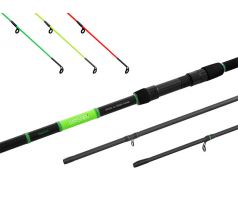 Delphin WASABI Feeder NXT
