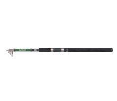 Mivardi Akasa TeleCarp II 3,30m 40-90g